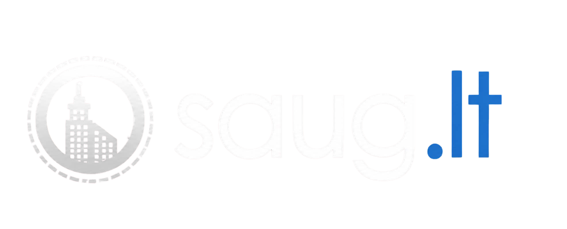 SAUG.LT - Populeriausias SAMP serveris Lietuvoje