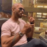Power_Flex